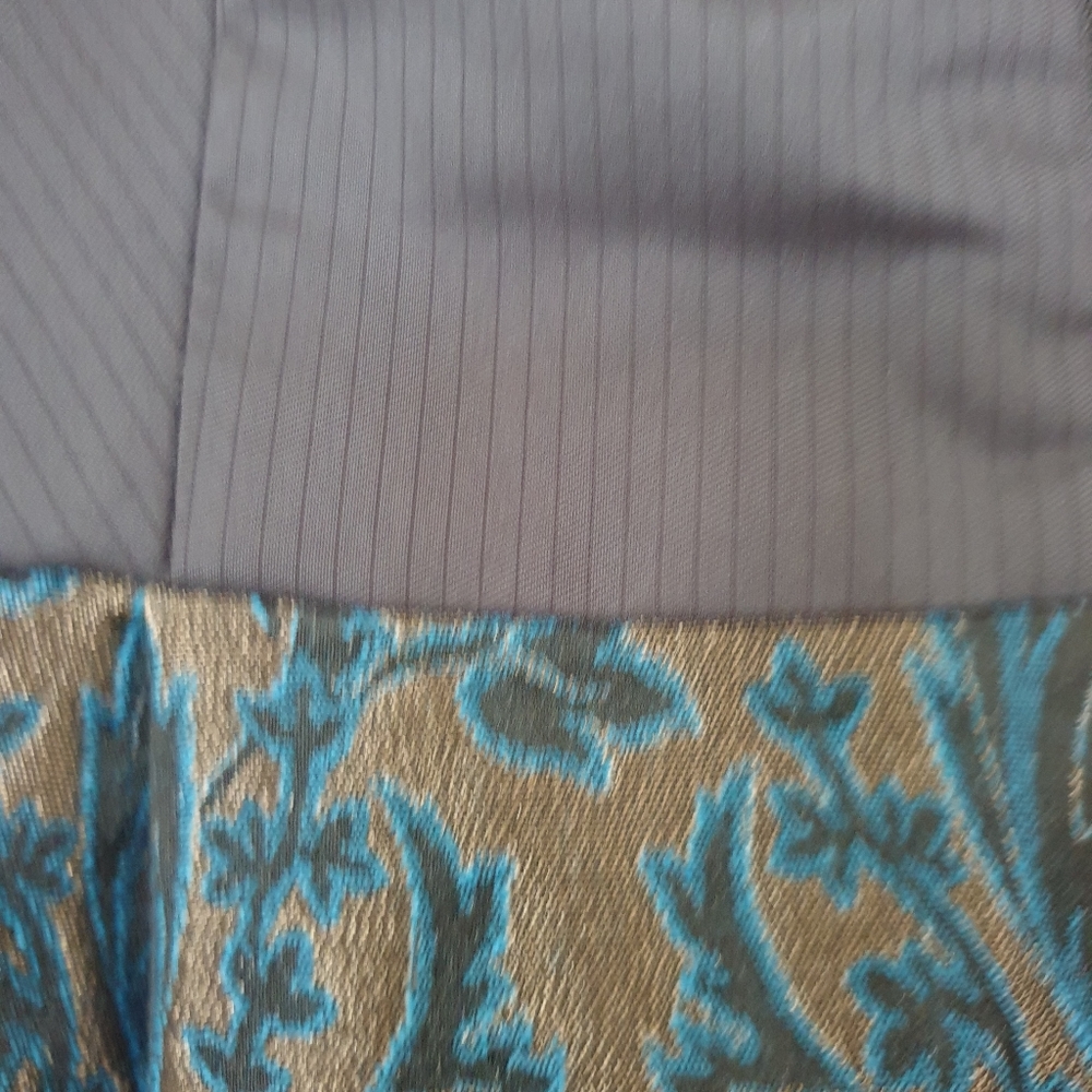 CUE size 10 dress - Picture 3 of 4